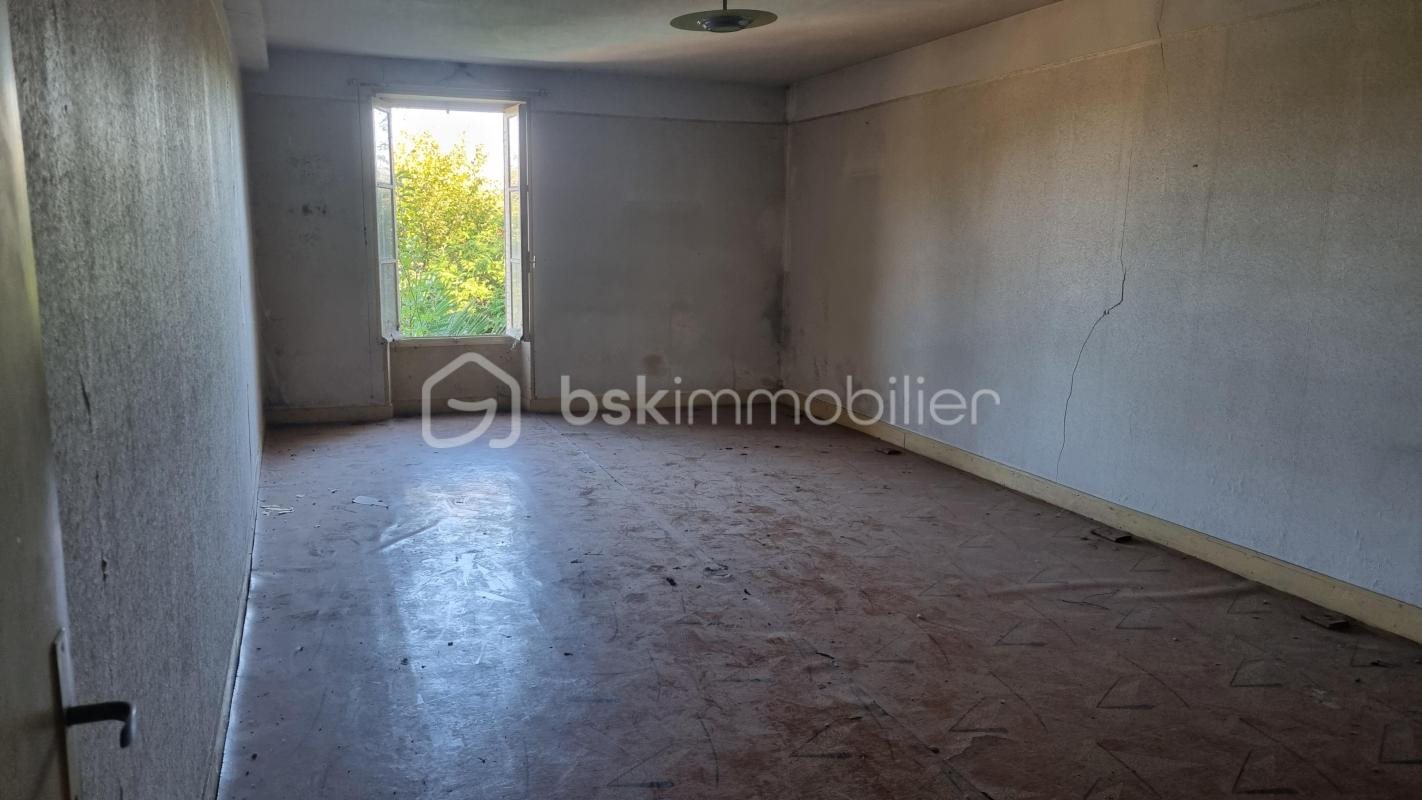 Maison à vendre, 105m², Souppes-sur-Loing