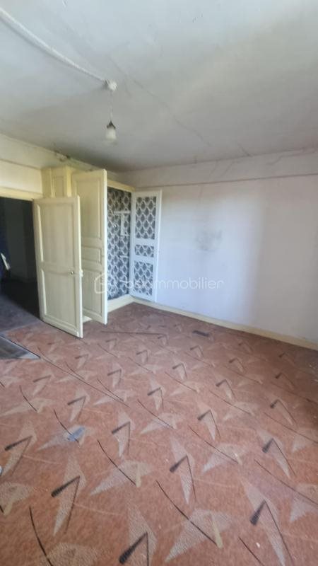 Maison à vendre, 105m², Souppes-sur-Loing
