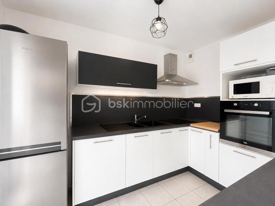 Maison à vendre, 73m², Le Pellerin