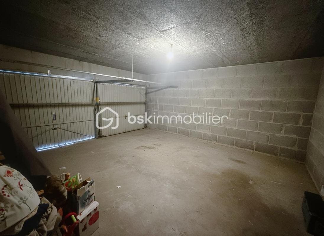 Maison à vendre, 144m², Rennes