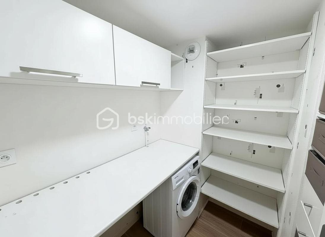 Appartement à vendre, 65m², Mordelles