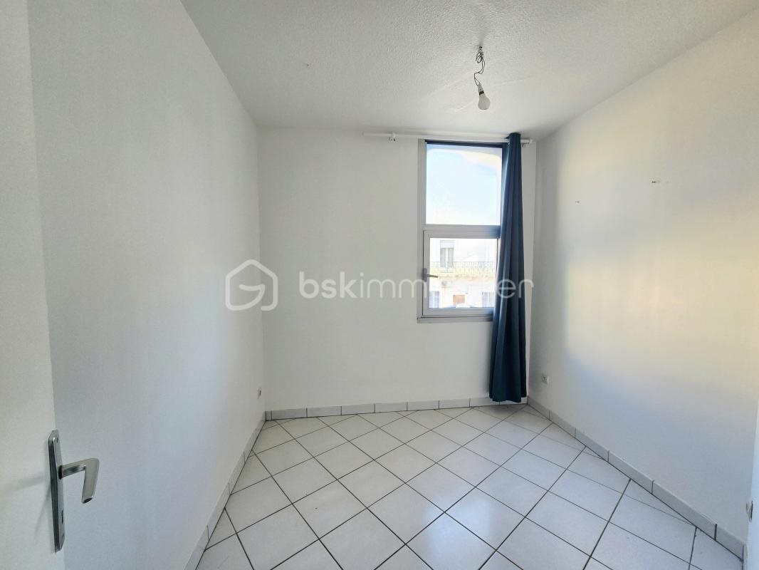 Appartement à vendre, 28m², Balaruc-les-Bains