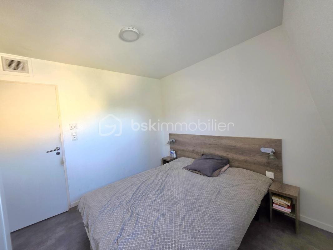 Appartement à vendre, 35m², Saint-Jean-de-Védas