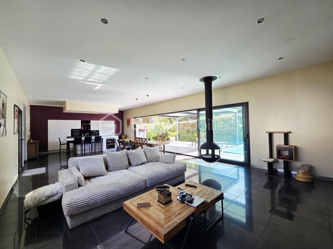 Maison à vendre, 172m², Balaruc-les-Bains