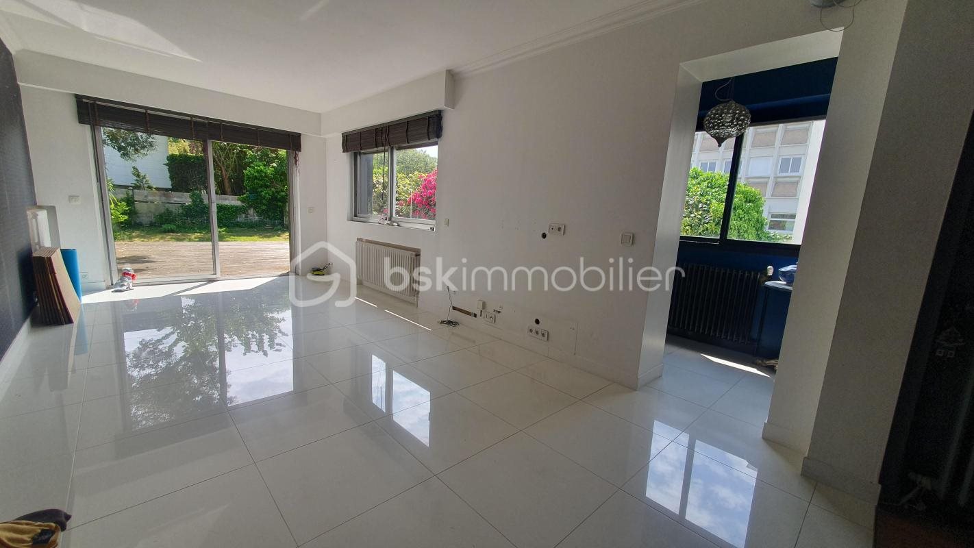 Maison à vendre, 95m², Le Havre