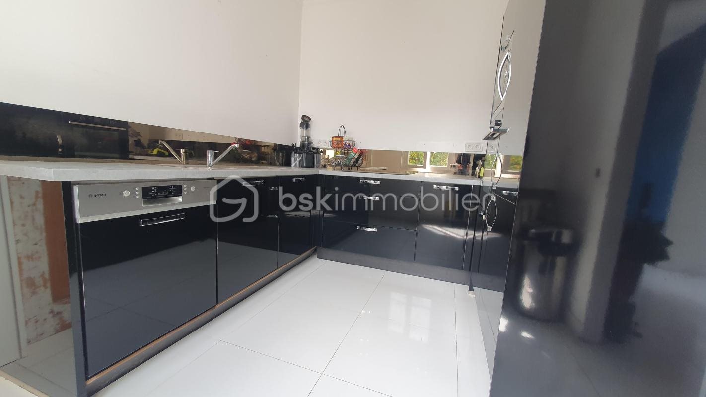 Maison à vendre, 95m², Le Havre