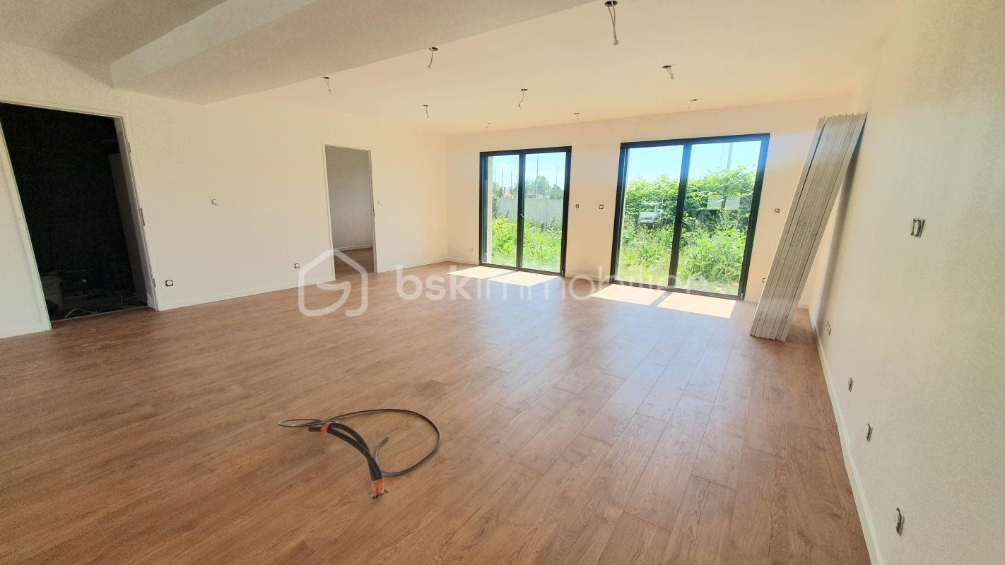 Maison à vendre, 114m², Le Havre