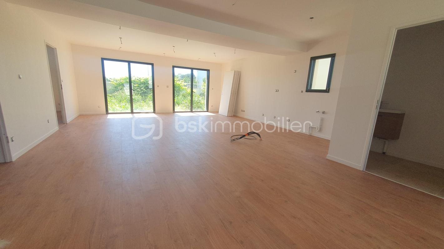 Maison à vendre, 114m², Le Havre