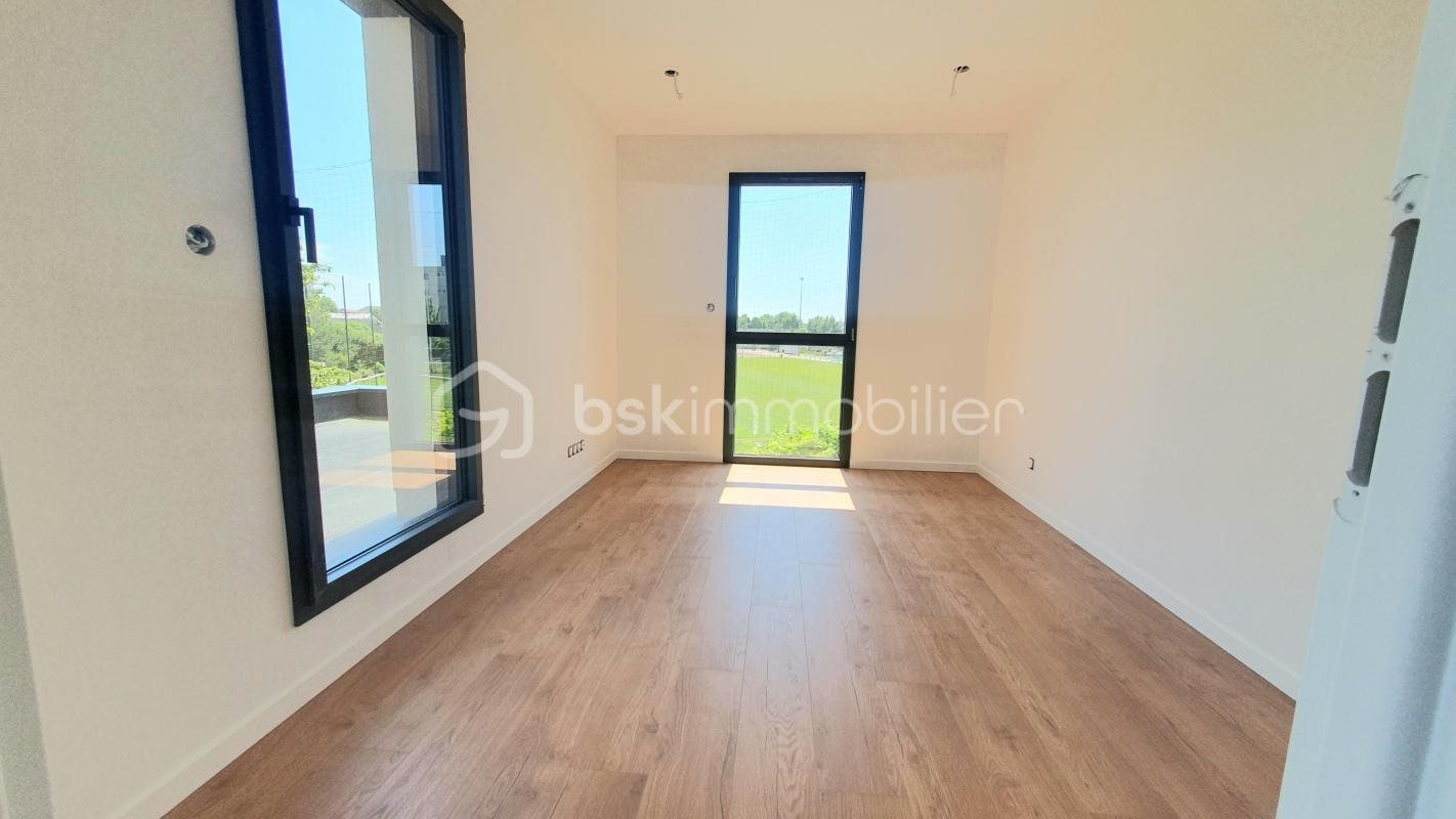 Maison à vendre, 114m², Le Havre