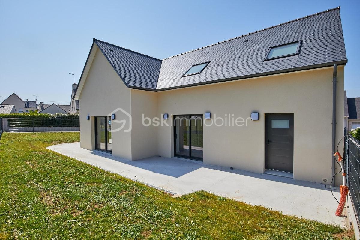 Maison à vendre, 147m², Saint-Quay-Portrieux