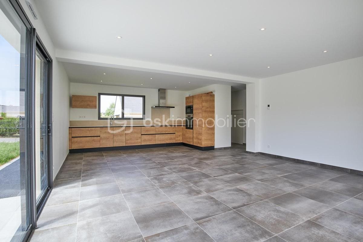 Maison à vendre, 147m², Saint-Quay-Portrieux