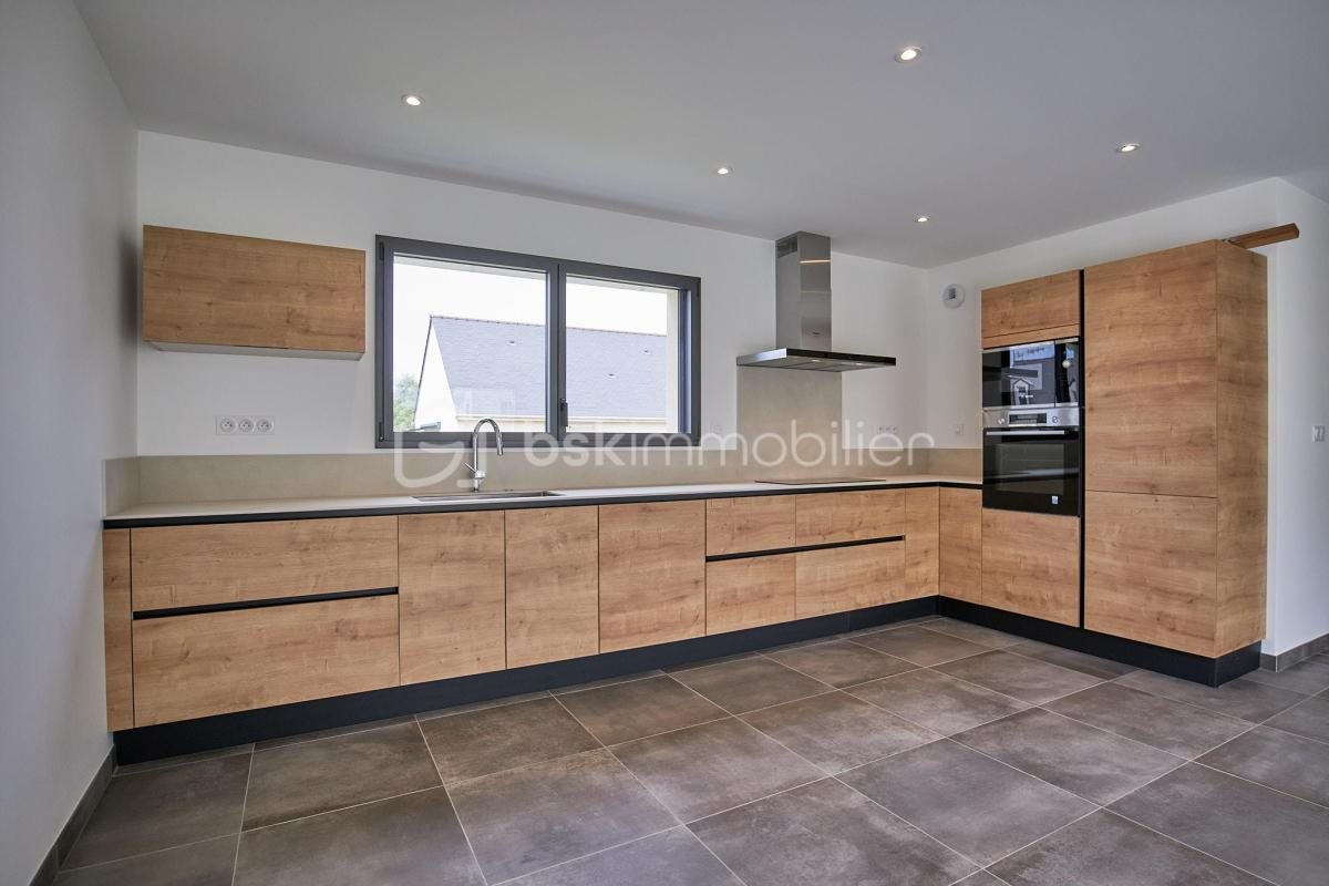 Maison à vendre, 147m², Saint-Quay-Portrieux