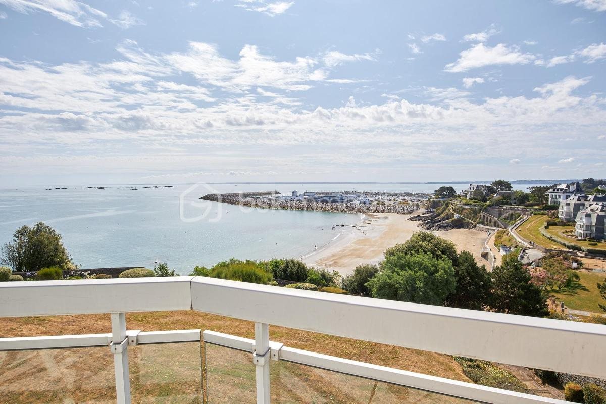 Appartement à vendre, 111m², Saint-Quay-Portrieux