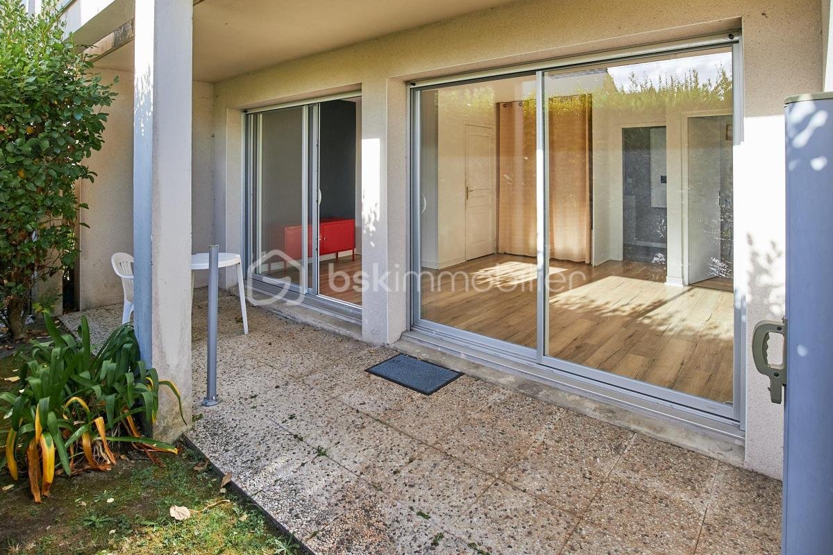 Appartement à vendre, 50m², Saint-Quay-Portrieux