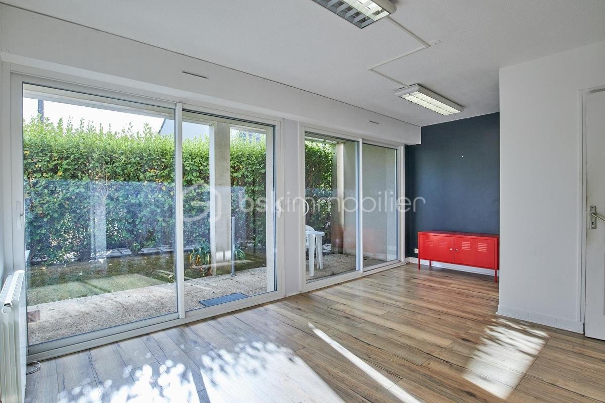 Appartement à vendre, 50m², Saint-Quay-Portrieux