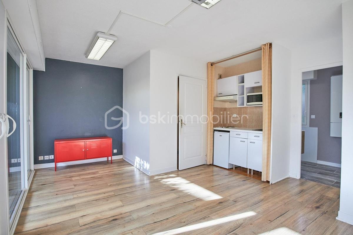 Appartement à vendre, 50m², Saint-Quay-Portrieux