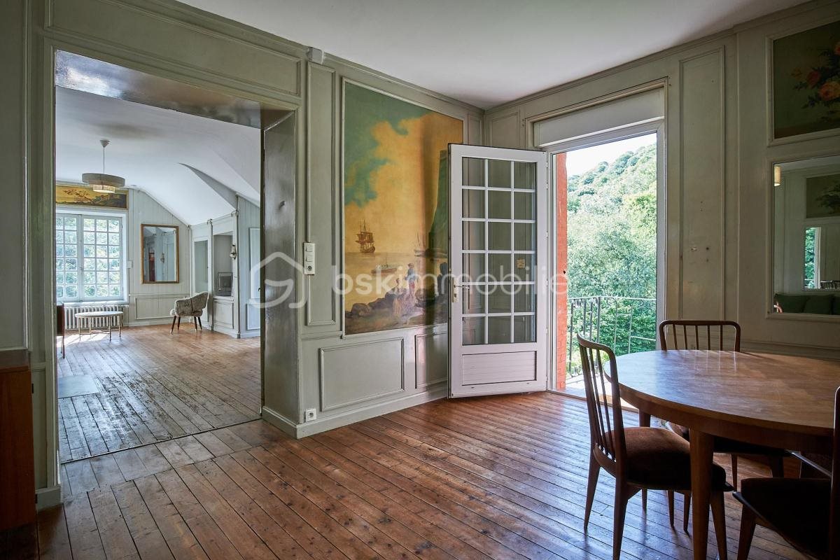 Maison à vendre, 240m², Plouha