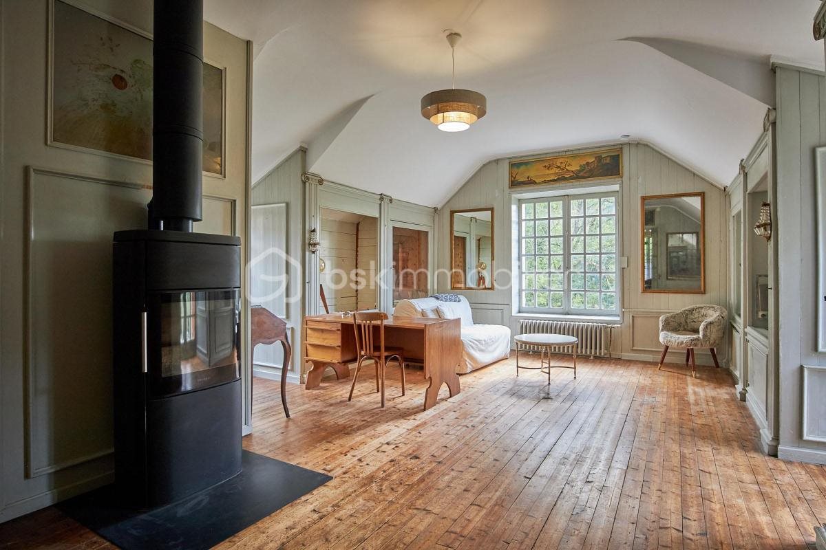 Maison à vendre, 240m², Plouha