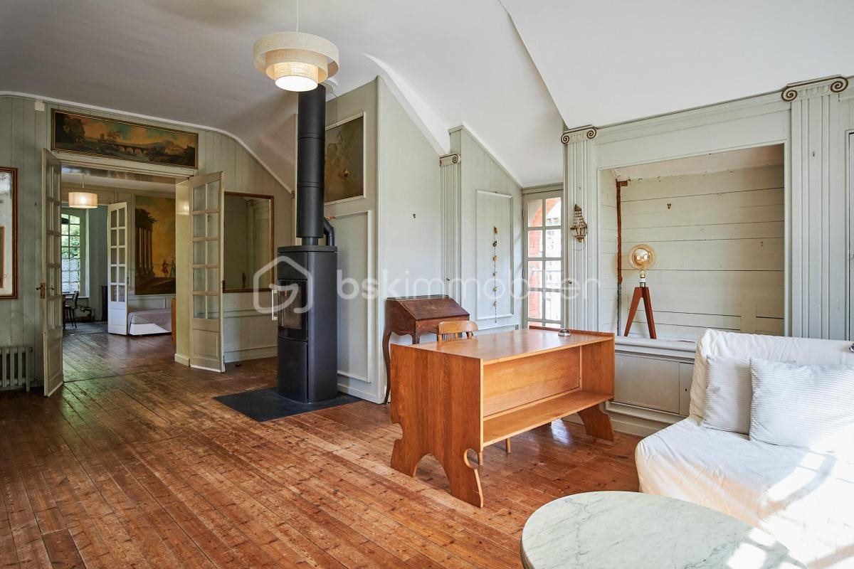 Maison à vendre, 240m², Plouha