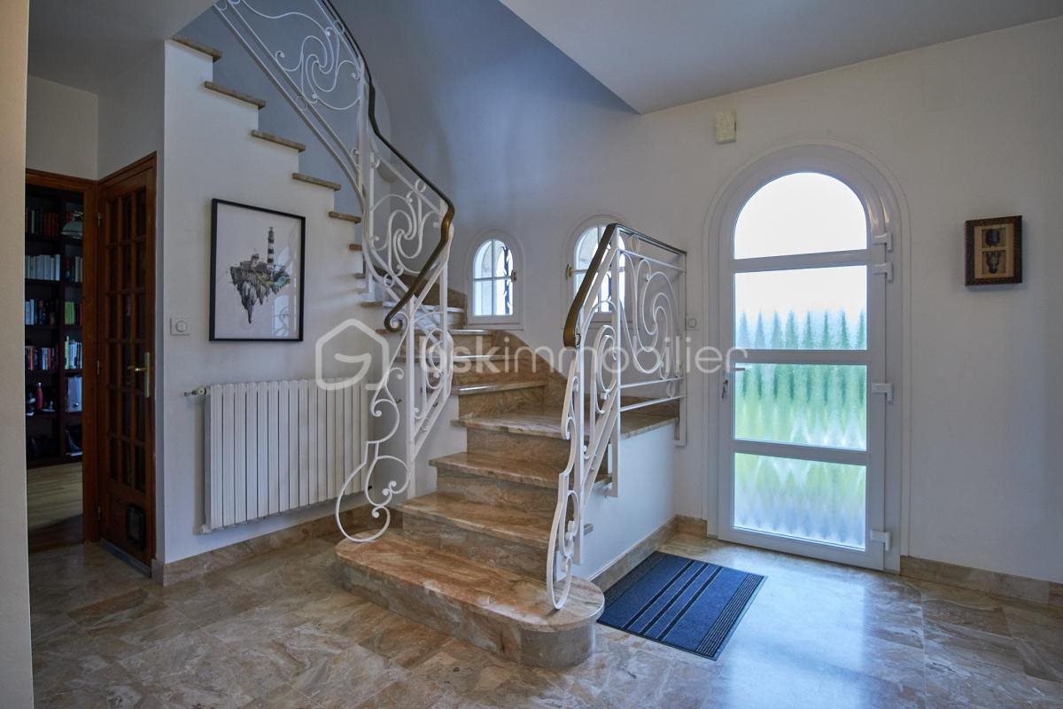 Maison à vendre, 134m², Kerfot