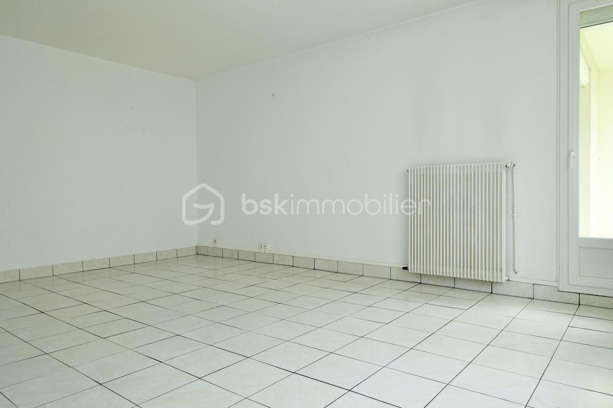 Appartement à vendre, 72m², Saint-Brieuc