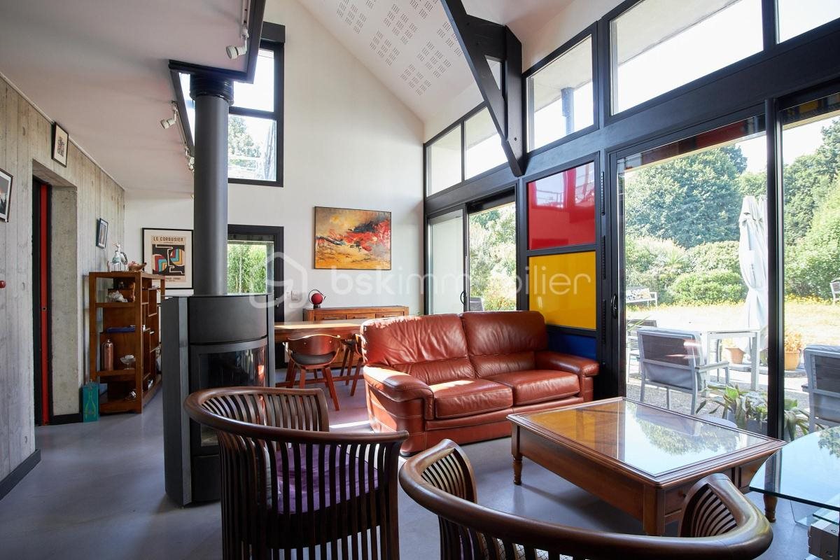 Maison à vendre, 150m², Saint-Quay-Portrieux