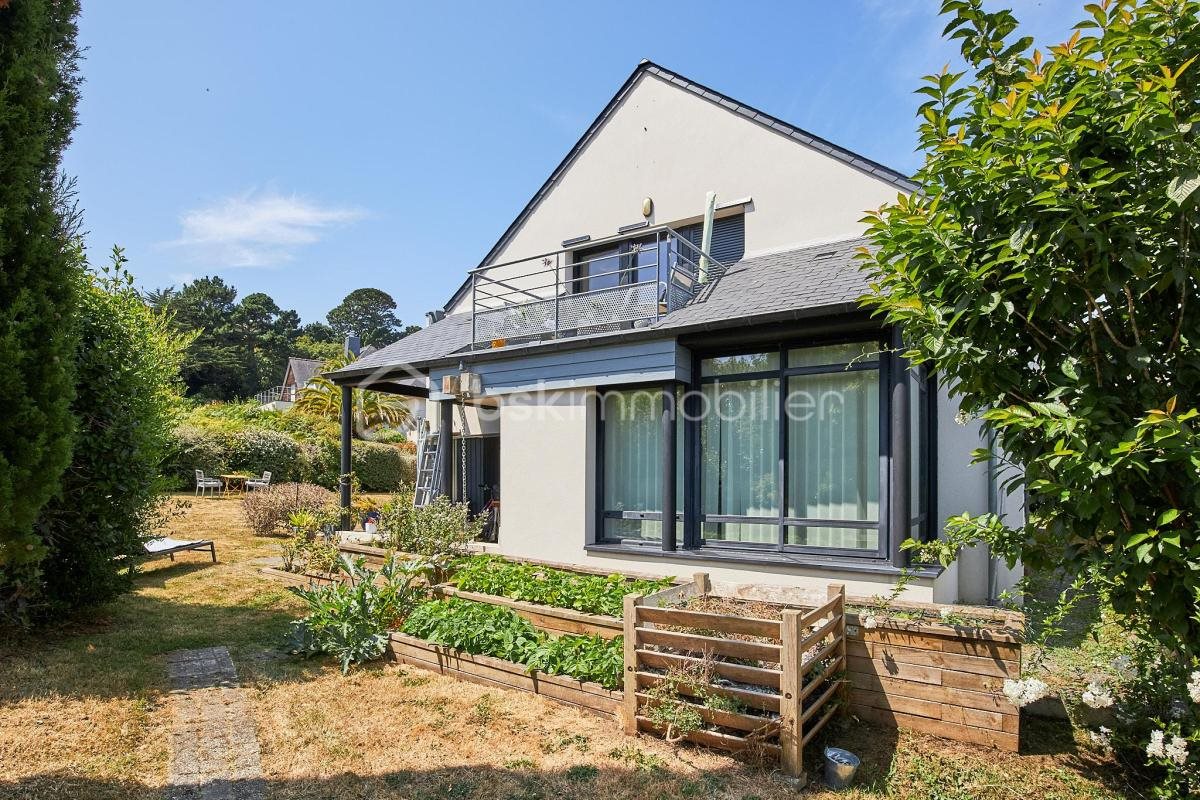 Maison à vendre, 150m², Saint-Quay-Portrieux