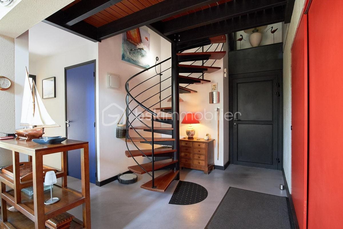 Maison à vendre, 150m², Saint-Quay-Portrieux