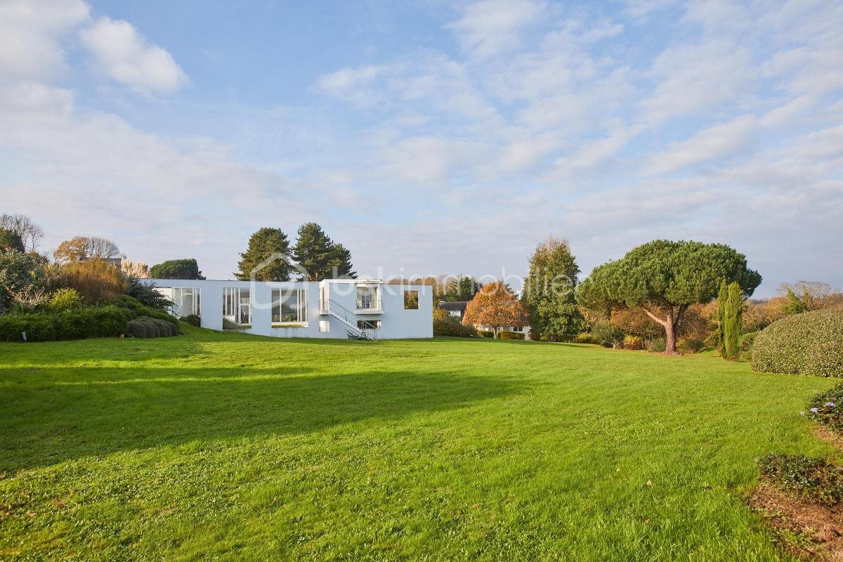 Maison à vendre, 248m², Etables-sur-Mer