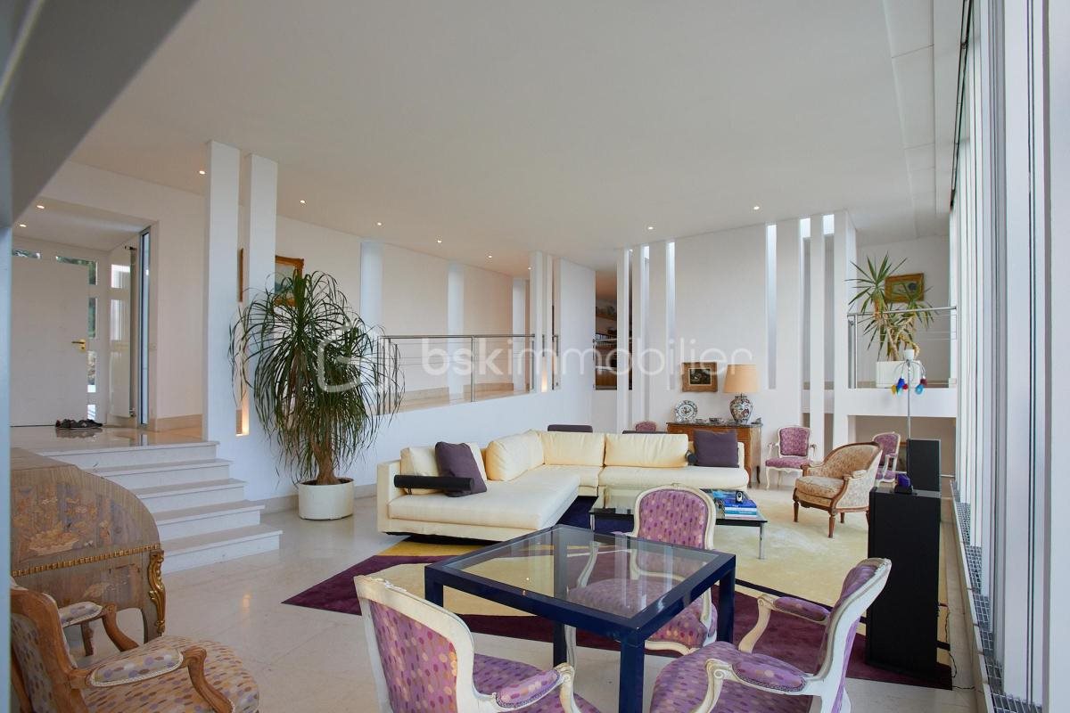 Maison à vendre, 248m², Etables-sur-Mer