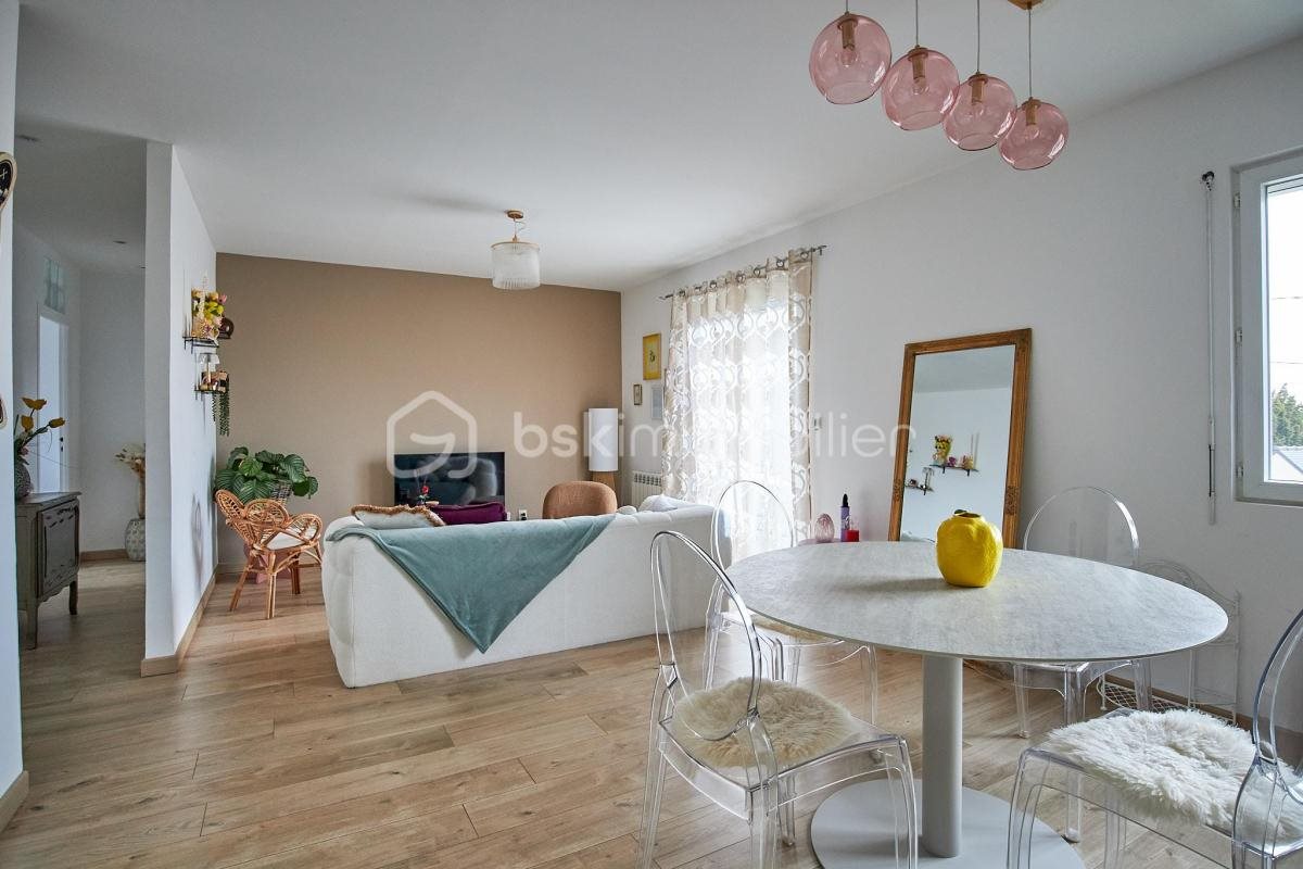 Appartement à vendre, 72m², Saint-Quay-Portrieux