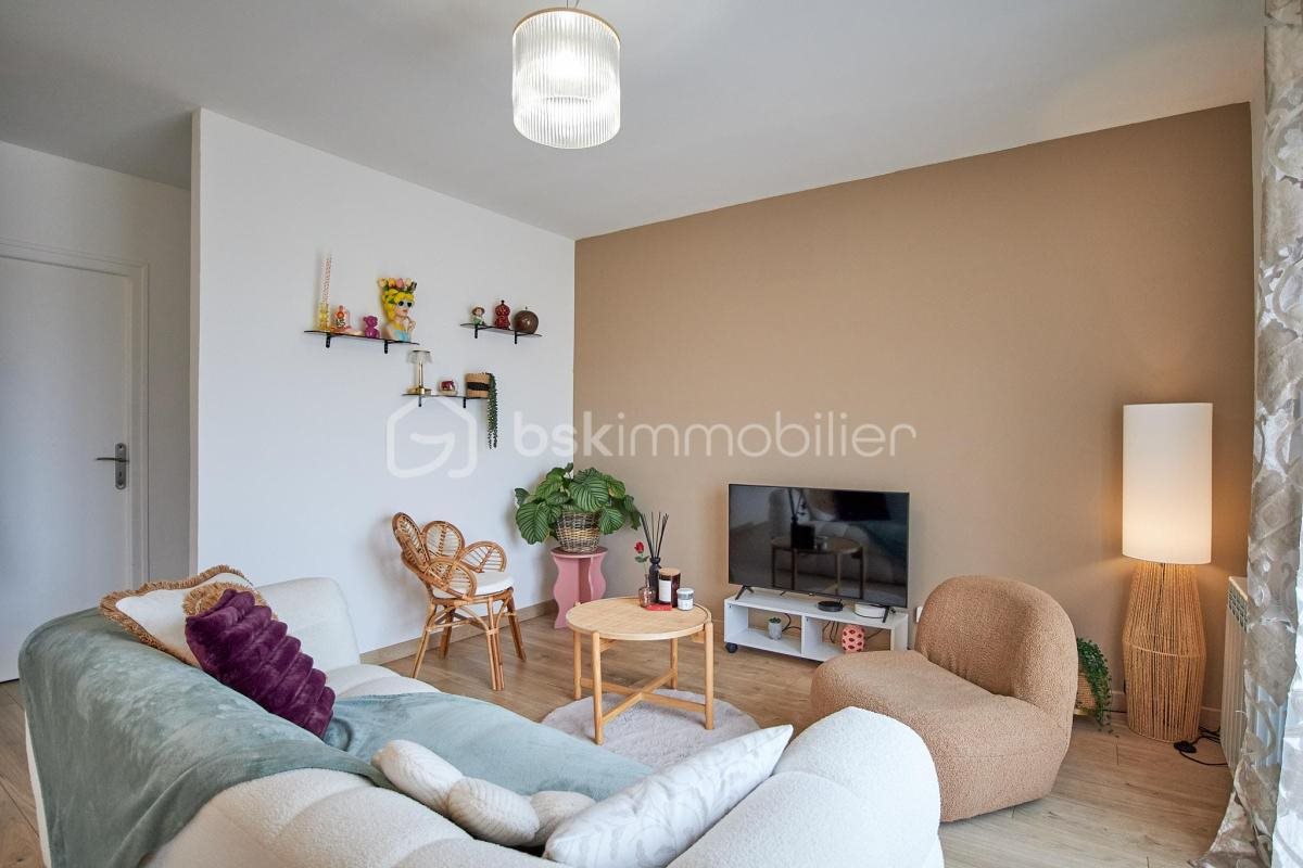 Appartement à vendre, 72m², Saint-Quay-Portrieux