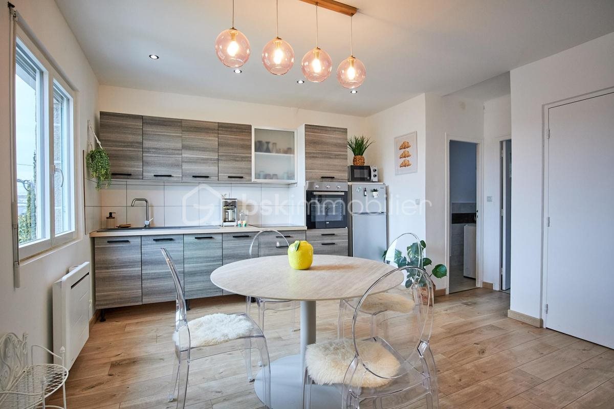 Appartement à vendre, 72m², Saint-Quay-Portrieux