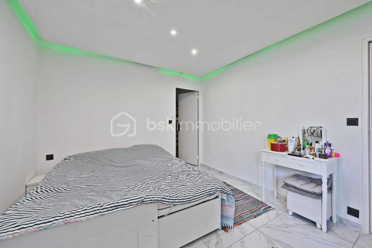 Appartement à vendre, 56m², La Grande-Motte
