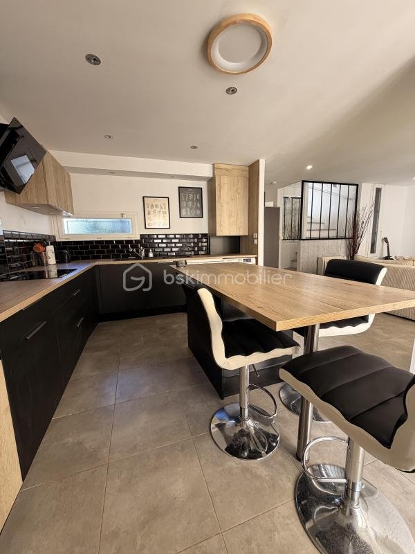 Maison à vendre, 72m², Le Grau-du-Roi
