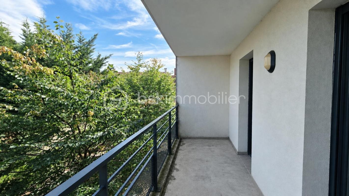Appartement à vendre, 59m², Ris-Orangis
