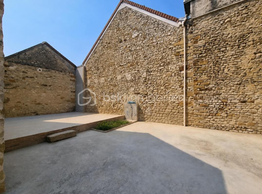 Maison à vendre, 160m², Maison-Rouge