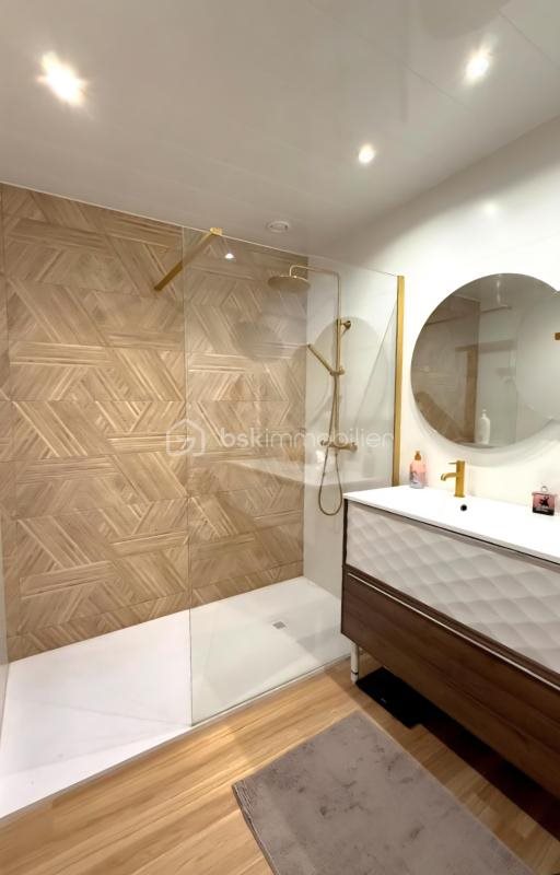 Maison à vendre, 162m², Beaumont-de-Lomagne