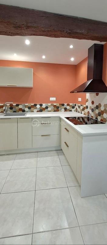 Maison à vendre, 162m², Beaumont-de-Lomagne