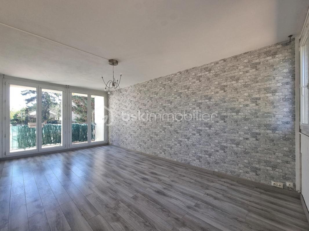 Appartement à vendre, 73m², Provins
