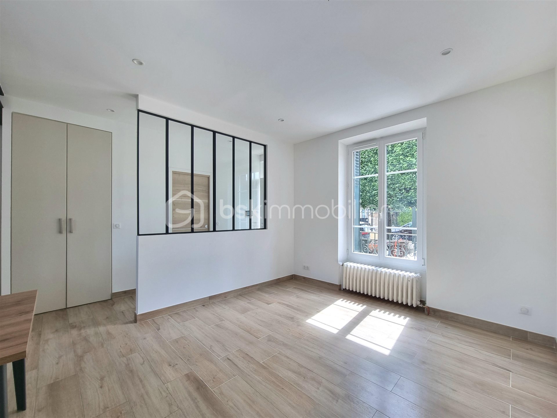 Maison à vendre, 65m², Corbeil-Essonnes