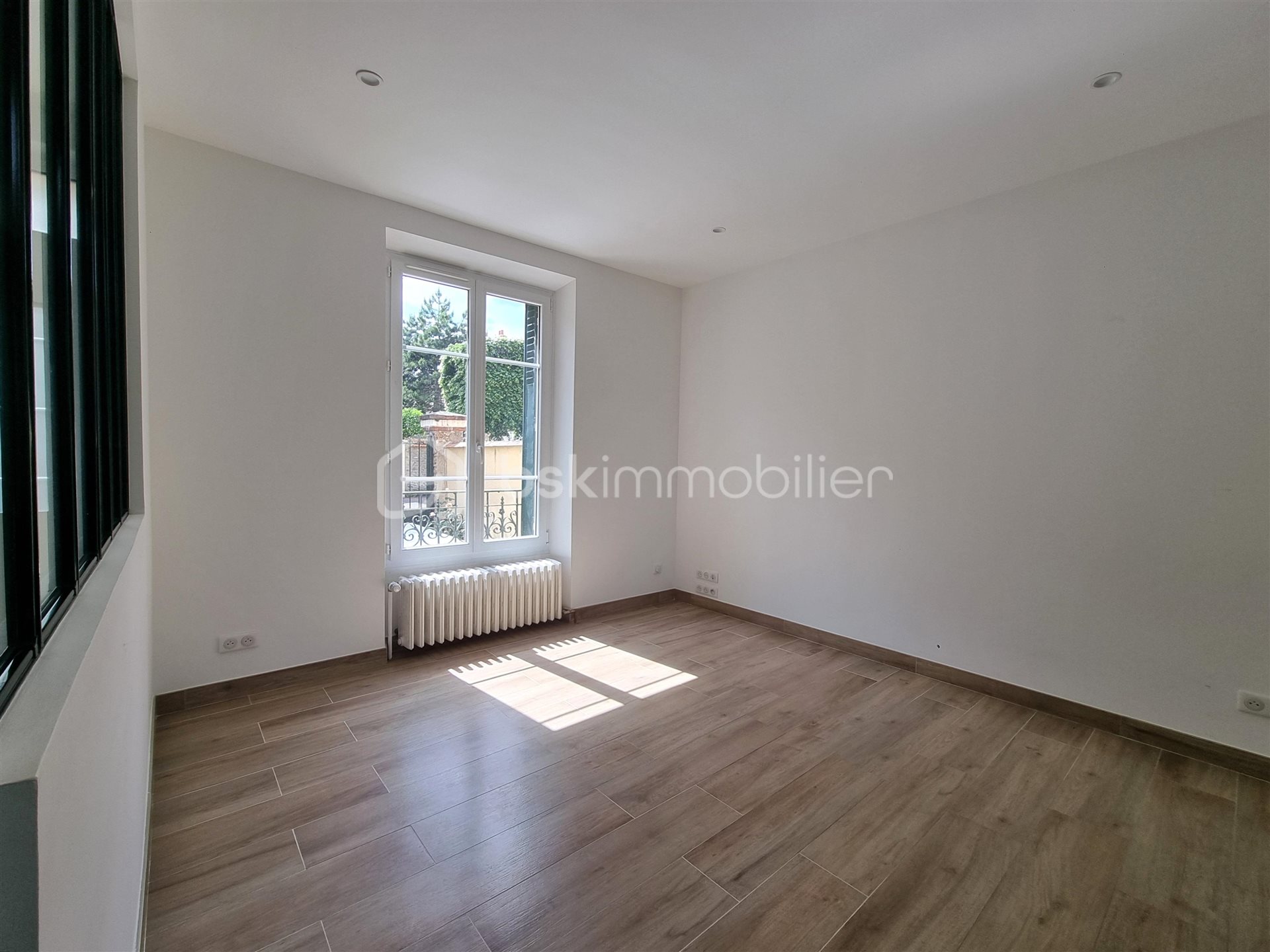 Maison à vendre, 65m², Corbeil-Essonnes
