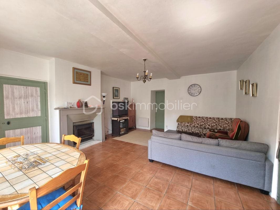 Maison à vendre, 84m², Longueville