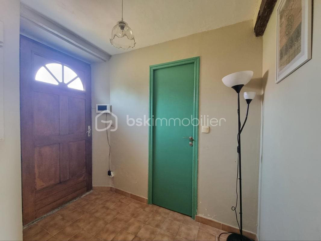 Maison à vendre, 84m², Longueville