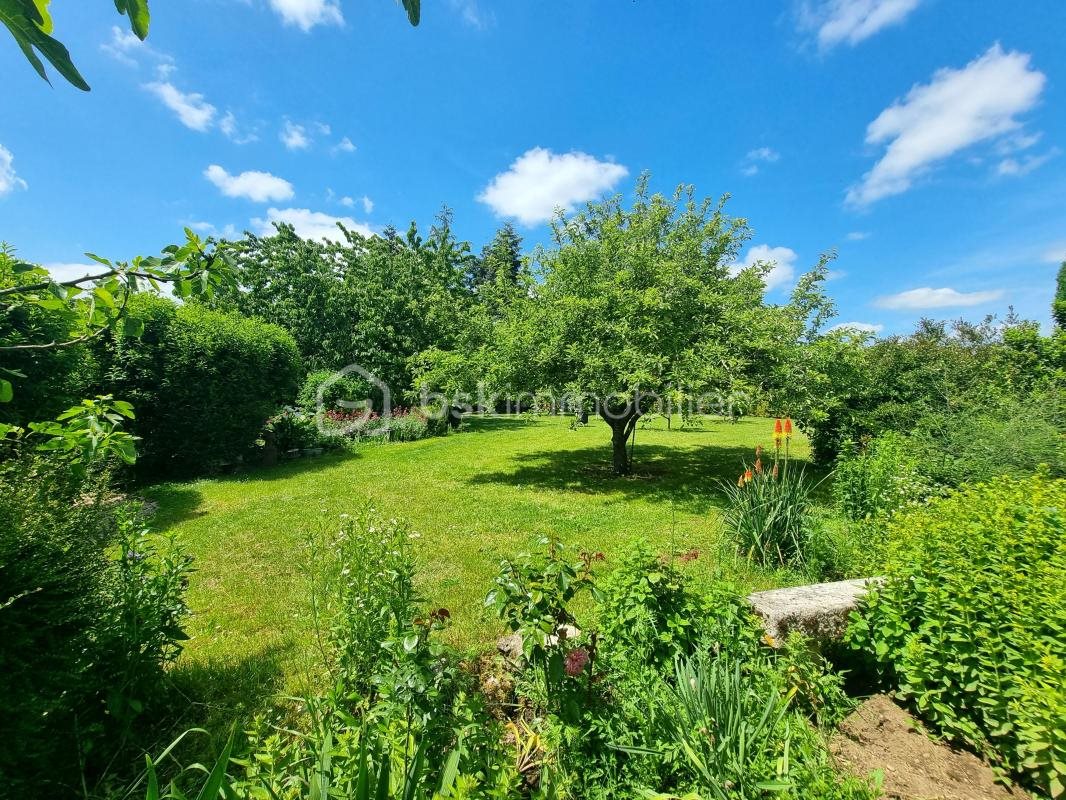 Maison à vendre, 367m², Provins