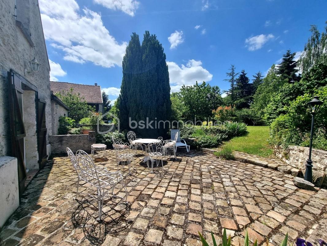 Maison à vendre, 367m², Provins