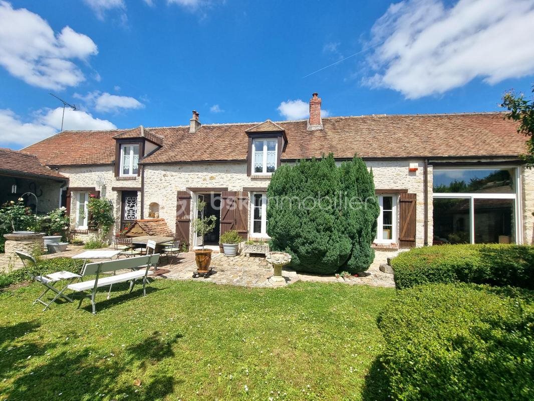 Maison à vendre, 367m², Provins