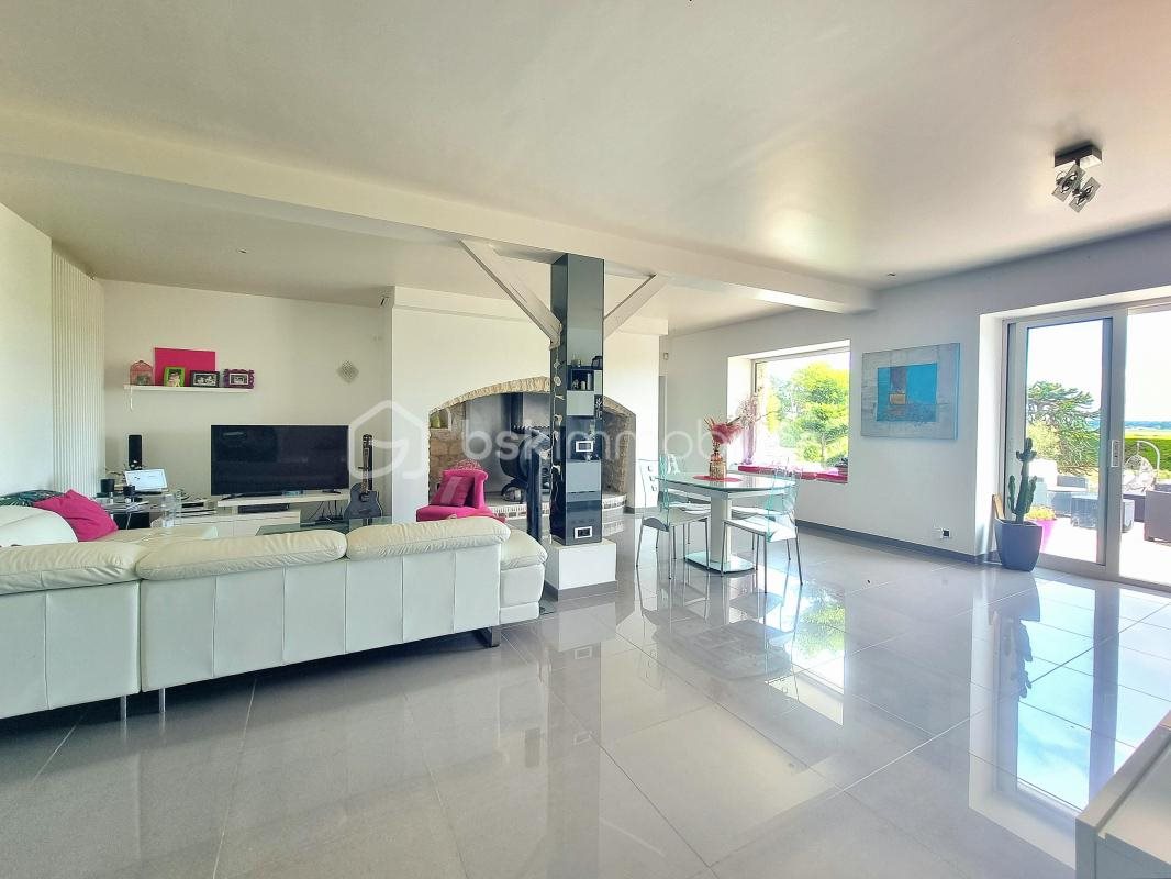 Maison à vendre, 245m², Nangis