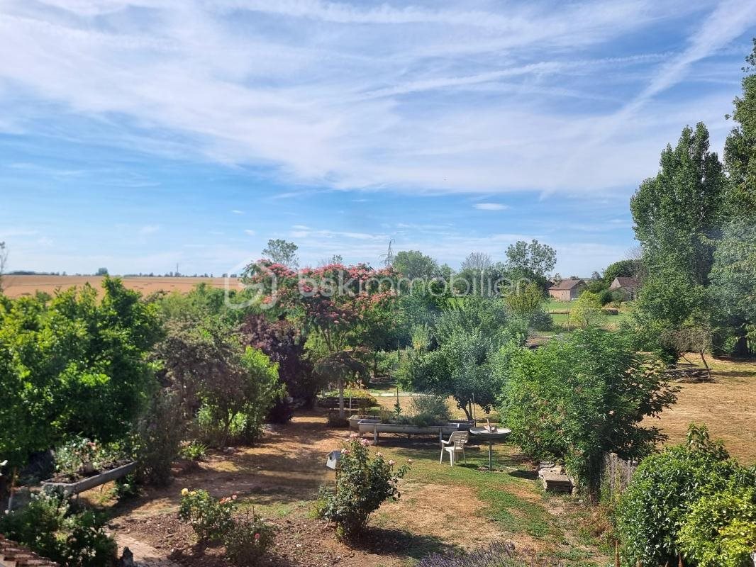 Maison à vendre, 190m², Maison-Rouge