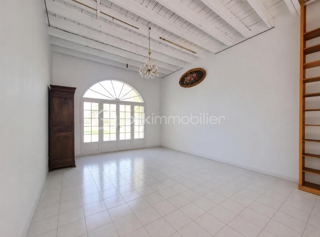 Maison à vendre, 86m², Nangis